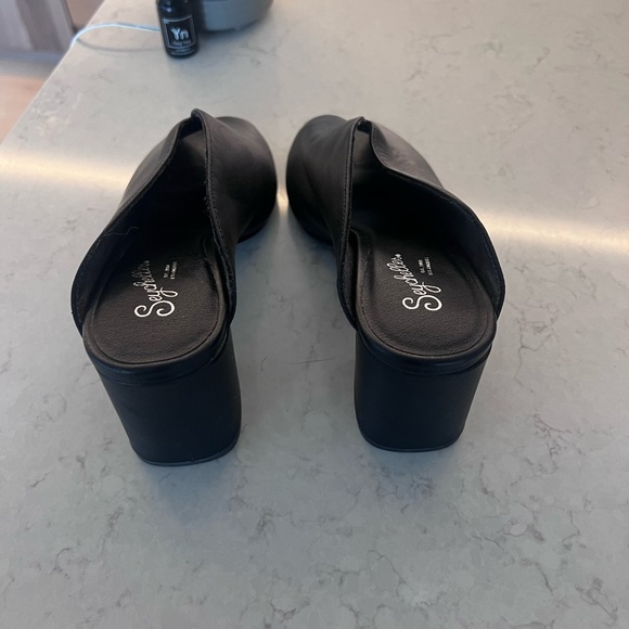 Sheyshells pretty sandales Size 6 - Picture 3 of 5